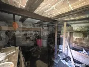 Casa de caramida cu 3 camere in satul Micfalau 