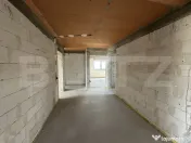 Casă modernă 176 mp utili, Teren 724 mp, Amati 