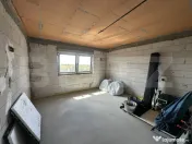 Casă modernă 176 mp utili, Teren 724 mp, Amati 
