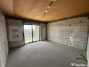 Casă modernă 176 mp utili, Teren 724 mp, Amati 