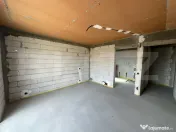 Casă modernă 176 mp utili, Teren 724 mp, Amati 