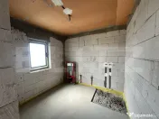 Casă modernă 176 mp utili, Teren 724 mp, Amati 