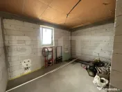 Casă modernă 176 mp utili, Teren 724 mp, Amati 