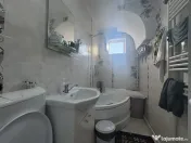 Alexandru! Apartament 1 camera, modern,mobilat!
