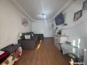 Alexandru! Apartament 1 camera, modern,mobilat!