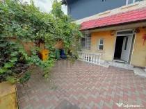 Casa 63mp- 2 Camere-Curte 65mp- Centrala Termica-AC-Zona ...