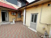 Casa 63mp- 2 Camere-Curte 65mp- Centrala Termica-AC-Zona ... 
