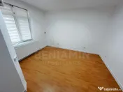Casa 63mp- 2 Camere-Curte 65mp- Centrala Termica-AC-Zona ... 