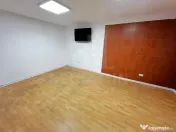Casa 63mp- 2 Camere-Curte 65mp- Centrala Termica-AC-Zona ... 