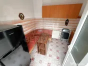 Casa 63mp- 2 Camere-Curte 65mp- Centrala Termica-AC-Zona ... 