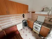Casa 63mp- 2 Camere-Curte 65mp- Centrala Termica-AC-Zona ... 