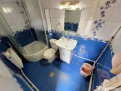 Casa 63mp- 2 Camere-Curte 65mp- Centrala Termica-AC-Zona ... 