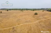 Teren extravilan 118 ha(pășune) cu deschidere la râul Mur 