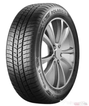 Anvelopa BARUM 145/80 R13 75T POLARIS 5 IARNA Autoturism 