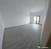 Apartament decomandat, 2 camere-54 mp, bloc nou 
