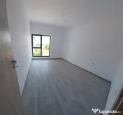 Apartament decomandat, 2 camere-54 mp, bloc nou 