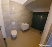 Apartament decomandat, 2 camere-54 mp, bloc nou 