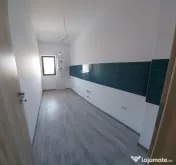 Apartament decomandat, 2 camere-54 mp, bloc nou 