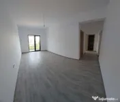 Apartament decomandat, 2 camere-54 mp, bloc nou 