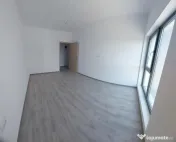 Apartament decomandat, 2 camere-54 mp, bloc nou 