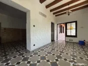 Vila cu piscina pe malul lacului Paleu - Teren 2.300 mp - s 