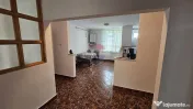 Apartament 3 camere | Calea Romanului | Piatra-Neamț 