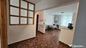 Apartament 3 camere | Calea Romanului | Piatra-Neamț 