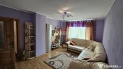 Apartament 3 camere | Calea Romanului | Piatra-Neamț 
