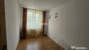 Apartament 3 camere | Calea Romanului | Piatra-Neamț 