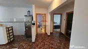 Apartament 3 camere | Calea Romanului | Piatra-Neamț 