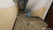 Apartament 3 camere | Calea Romanului | Piatra-Neamț 