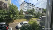 Apartament 3 camere | Calea Romanului | Piatra-Neamț 