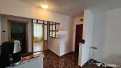Apartament 3 camere | Calea Romanului | Piatra-Neamț 
