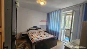 Apartament 3 camere | Calea Romanului | Piatra-Neamț 
