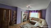 Apartament 3 camere | Calea Romanului | Piatra-Neamț 