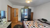 Apartament 3 camere | Calea Romanului | Piatra-Neamț 