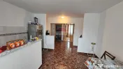 Apartament 3 camere | Calea Romanului | Piatra-Neamț 