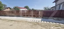 ???? TEREN DE VÂNZARE – la doar 8 km de Târgoviște!