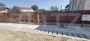 ???? TEREN DE VÂNZARE – la doar 8 km de Târgoviște! 