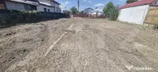 ???? TEREN DE VÂNZARE – la doar 8 km de Târgoviște! 