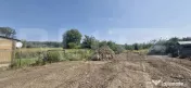 ???? TEREN DE VÂNZARE – la doar 8 km de Târgoviște! 