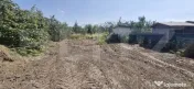 ???? TEREN DE VÂNZARE – la doar 8 km de Târgoviște! 