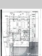 Casa individuala cu 5 camere, in Dezmir | Cluj