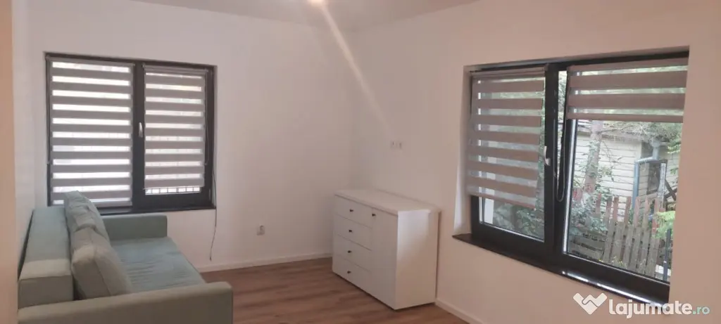 Casa individuala cu 5 camere, in Dezmir | Cluj - Dezmir (Cluj)