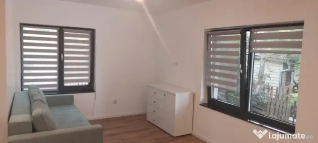 Casa individuala cu 5 camere, in Dezmir | Cluj - Dezmir (Cluj)