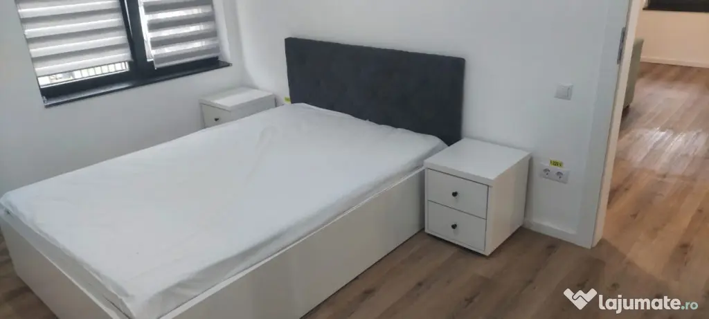 Casa individuala cu 5 camere, in Dezmir | Cluj - Dezmir (Cluj)