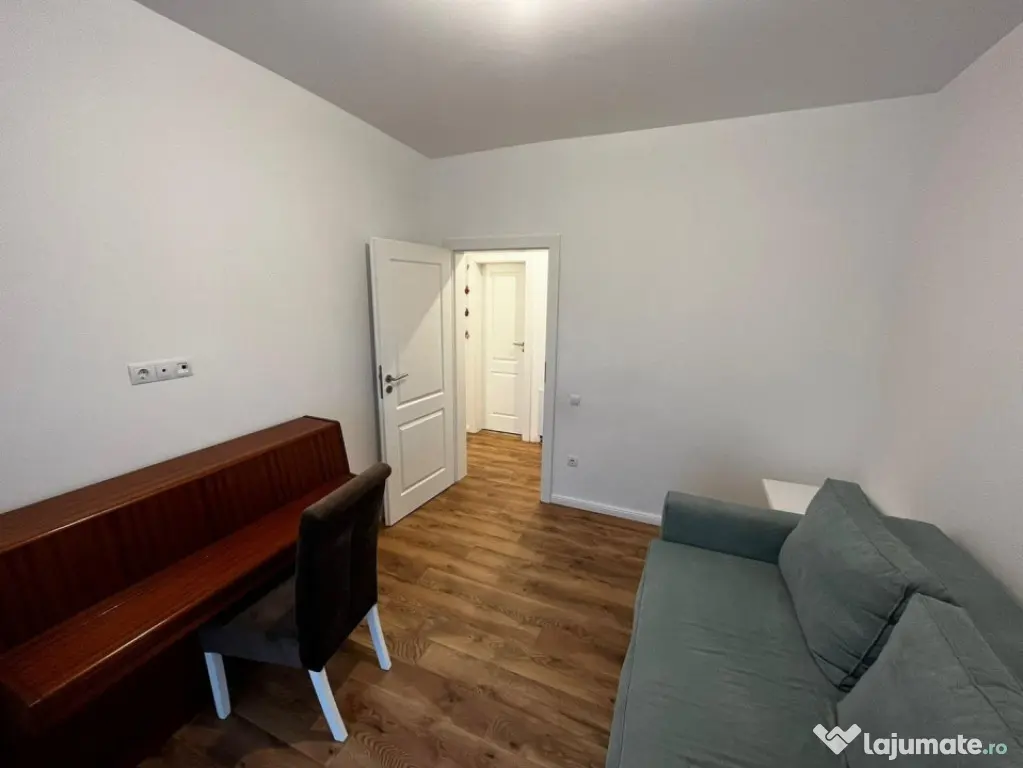 Casa individuala cu 5 camere, in Dezmir | Cluj - Dezmir (Cluj)