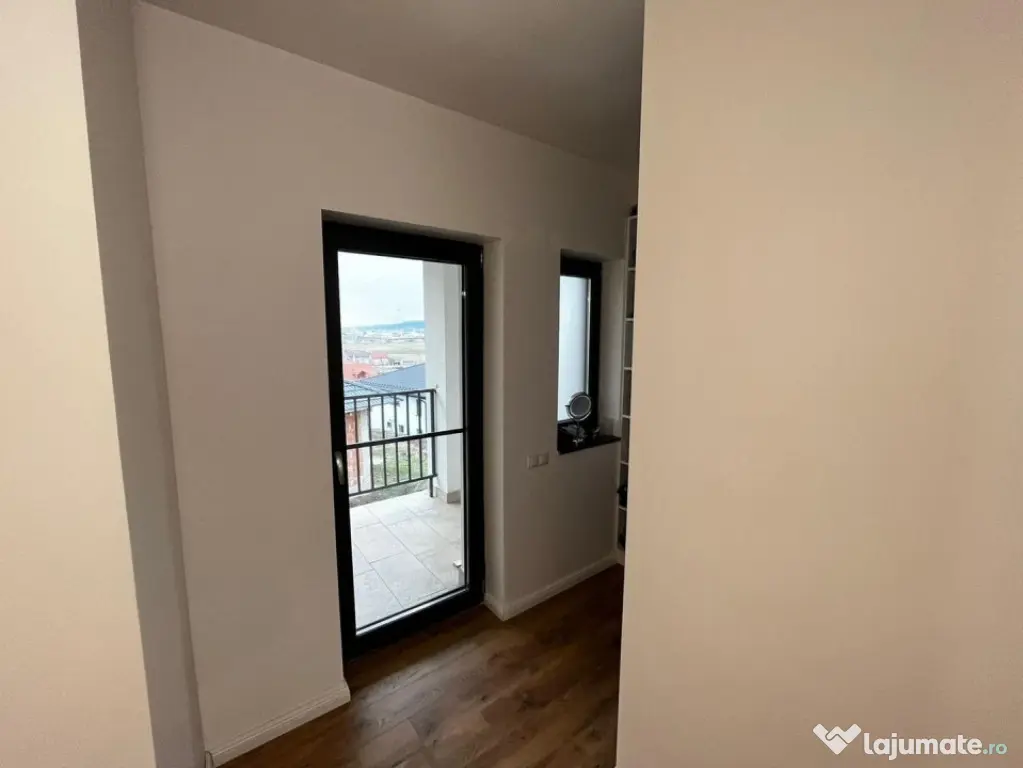 Casa individuala cu 5 camere, in Dezmir | Cluj - Dezmir (Cluj)