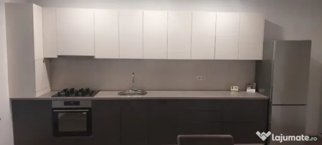 Casa individuala cu 5 camere, in Dezmir | Cluj - Dezmir (Cluj)