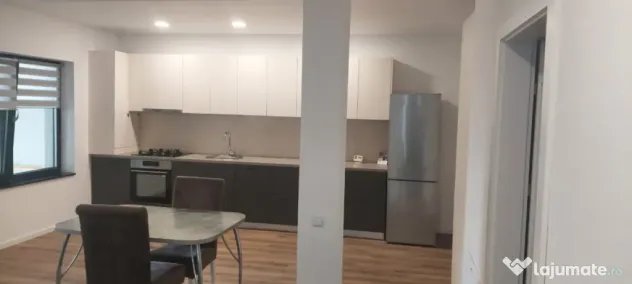 Casa individuala cu 5 camere, in Dezmir | Cluj - Dezmir (Cluj)